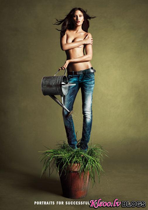 Diesel-Spring-Summer-2012-Mert-Marcus-09.jpg