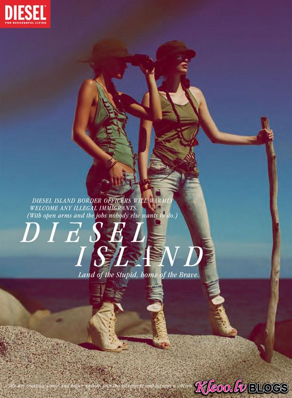 dieselfw11campaign1.jpg