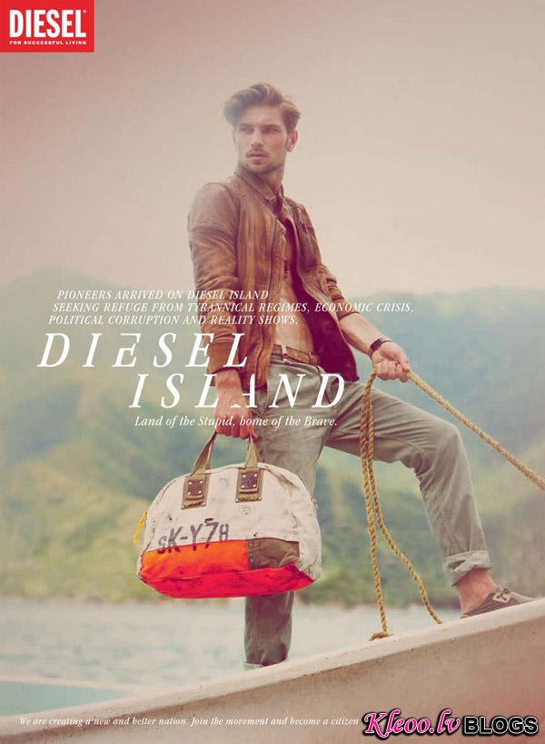 dieselfw11campaign10.jpg