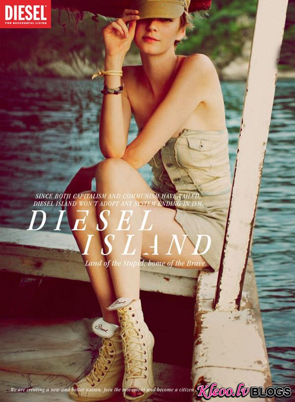 dieselfw11campaign11.jpg