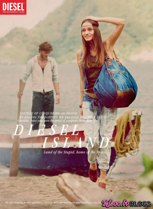 dieselfw11campaign13.jpg