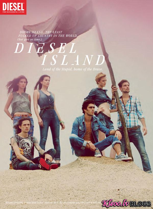 dieselfw11campaign14.jpg