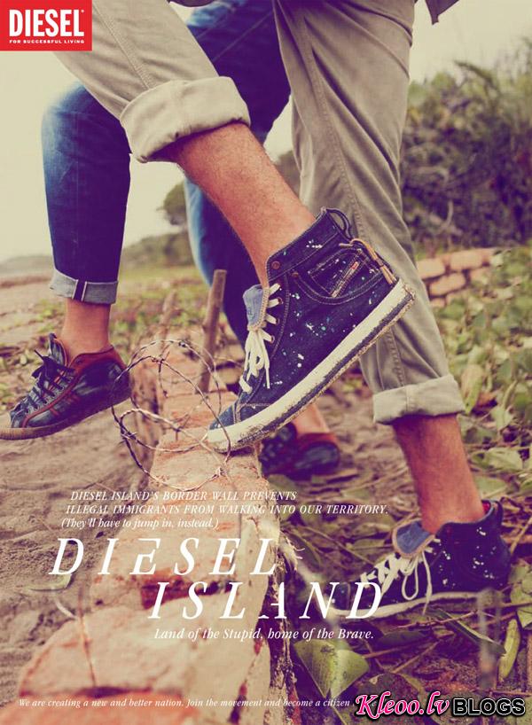 dieselfw11campaign15.jpg