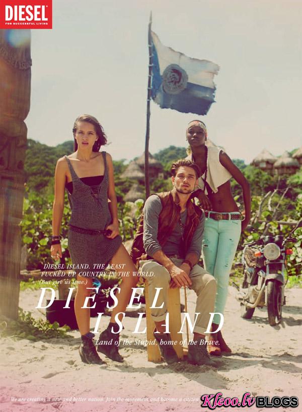 dieselfw11campaign2.jpg