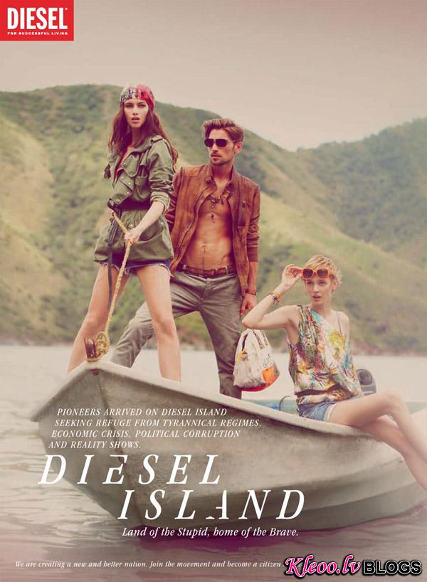 dieselfw11campaign4.jpg