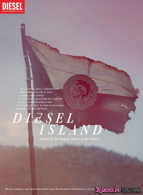 dieselfw11campaign5.jpg