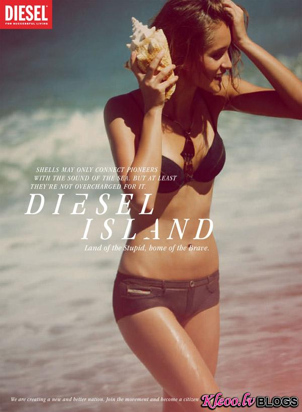 dieselfw11campaign7.jpg