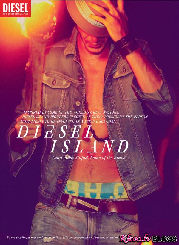 dieselfw11campaign8.jpg