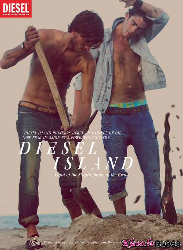 dieselfw11campaign9.jpg