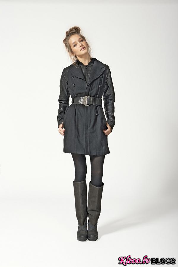 dieselaw11womenslookbook12.jpg