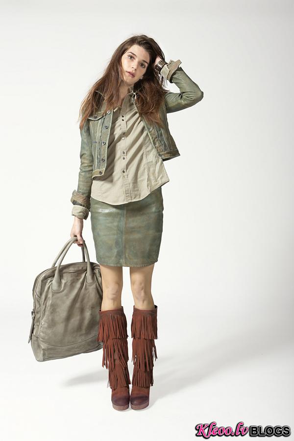 dieselaw11womenslookbook7.jpg