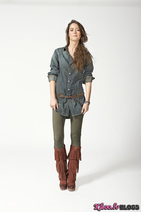 dieselaw11womenslookbook8.jpg