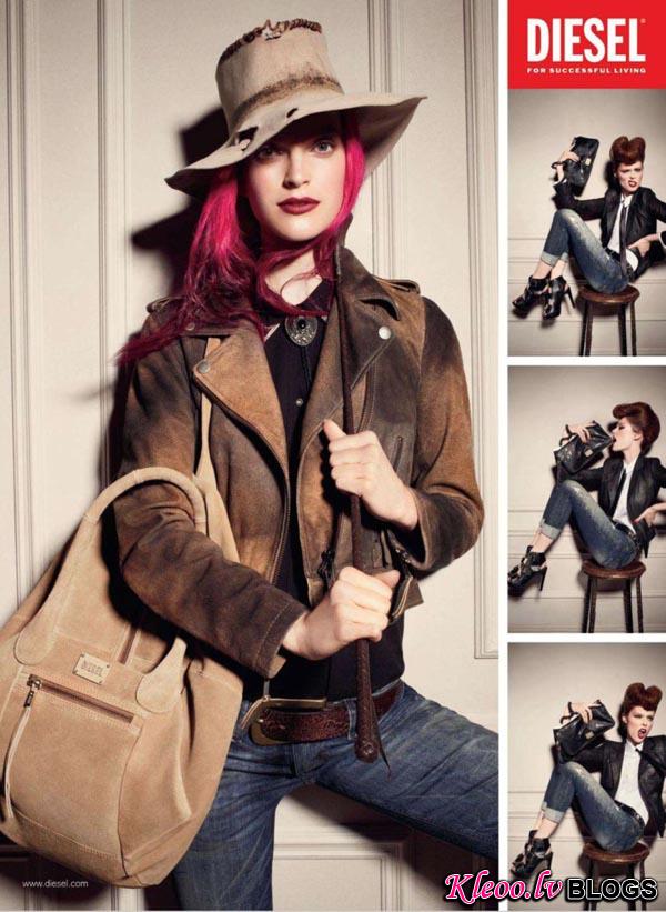 dieselautumnwinter2012campaign1.jpg