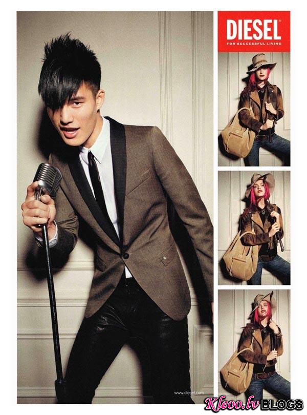 dieselautumnwinter2012campaign4.jpg