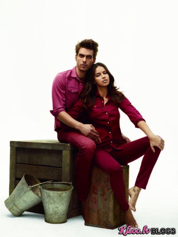 jon-kortajarena-mavi-fall-winter-2012-campaign1.jpg