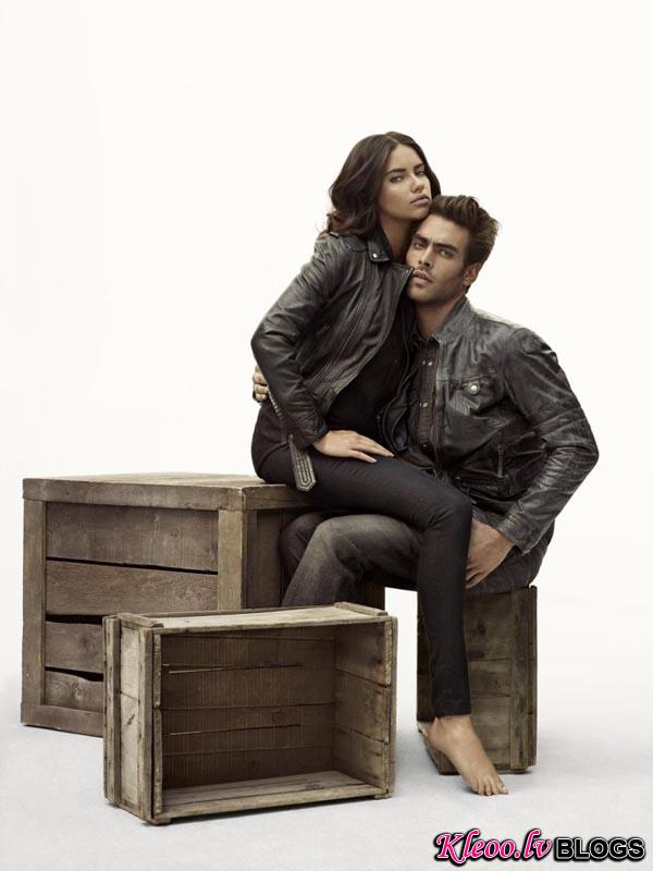 jon-kortajarena-mavi-fall-winter-2012-campaign2.jpg