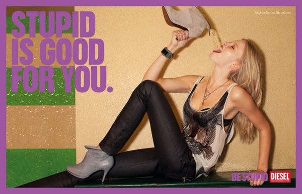dieselbestupidfall2010c14.jpg