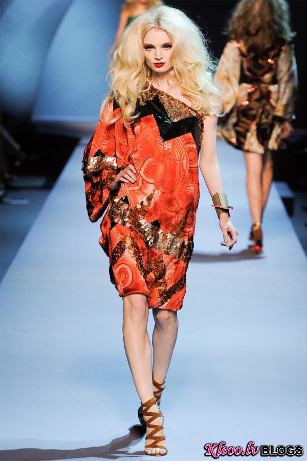 diorcouture21.jpg