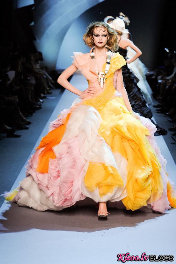 diorcouture34.jpg