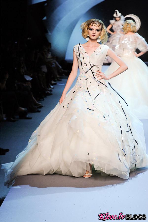 diorcouture36.jpg