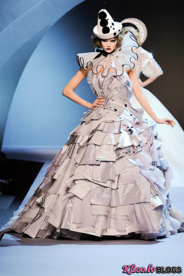 diorcouture37.jpg