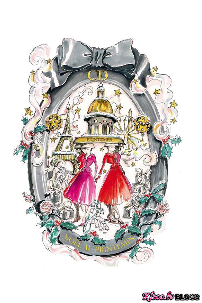 dior-printemps-04.jpg