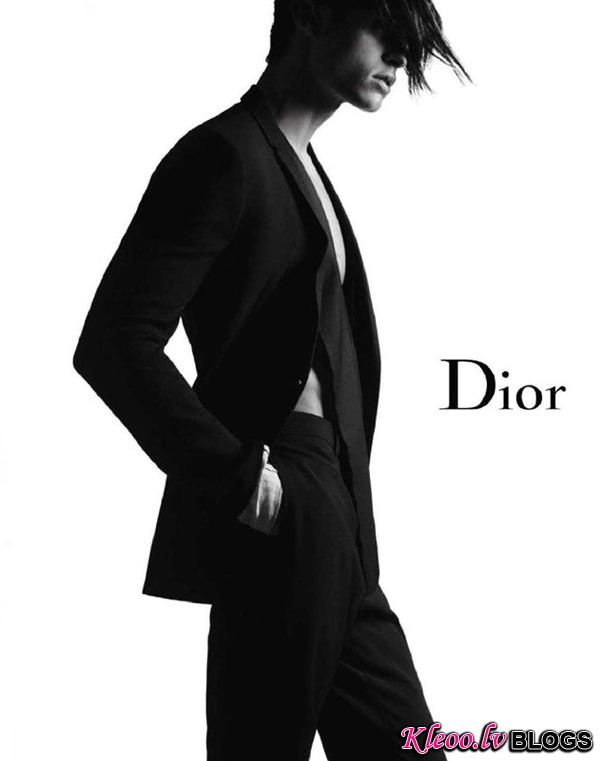 Baptiste-Giabiconi-for-Dior-Homme-DESIGNSCENE-net-03.jpg