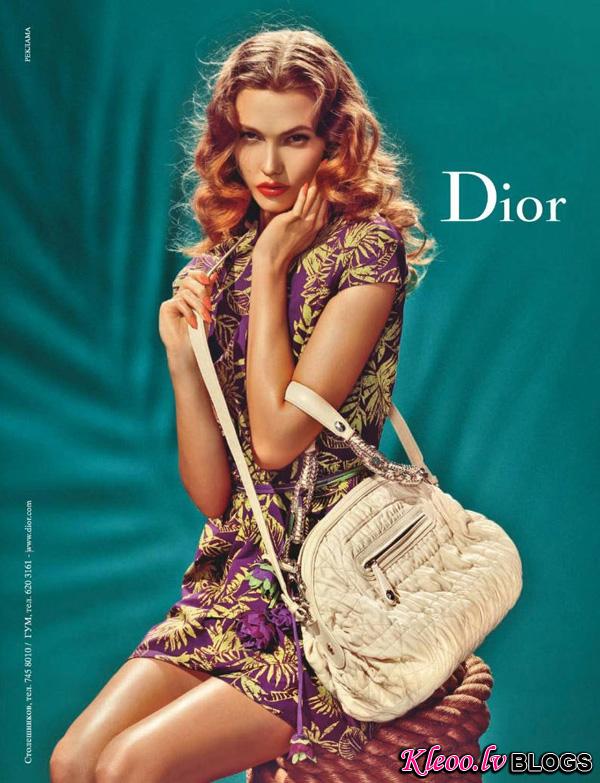 diorcampaign3.jpg