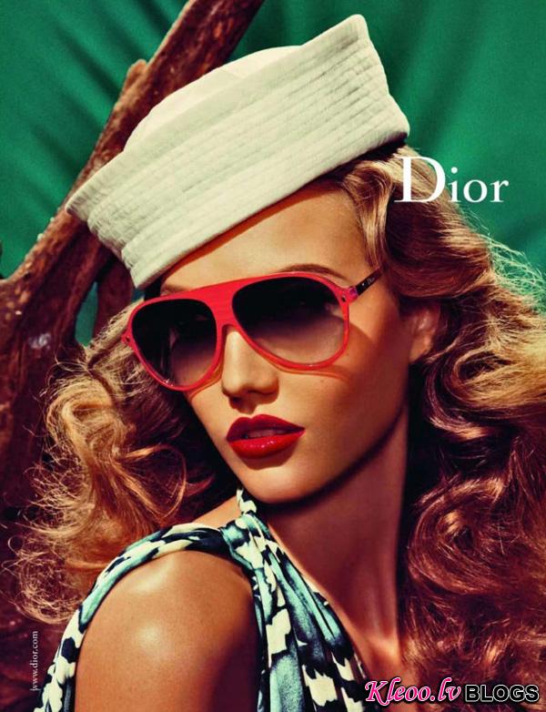 diorcampaign7.jpg