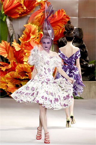 diorcouture12.jpg