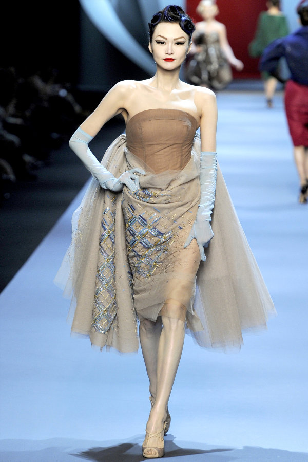 diorcouture17.jpg