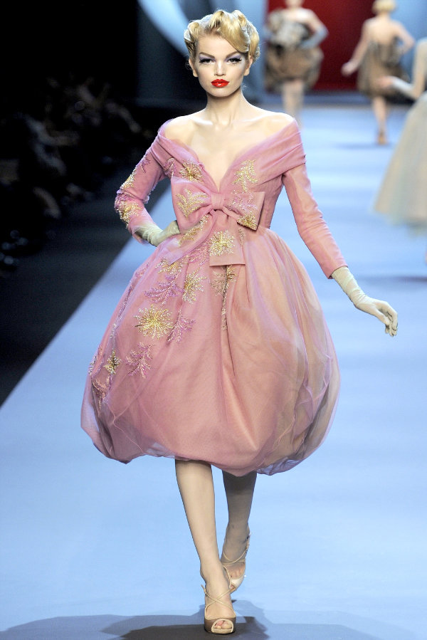 diorcouture20.jpg