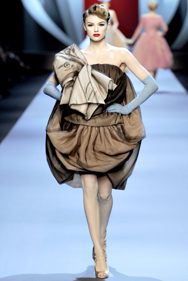 diorcouture21.jpg