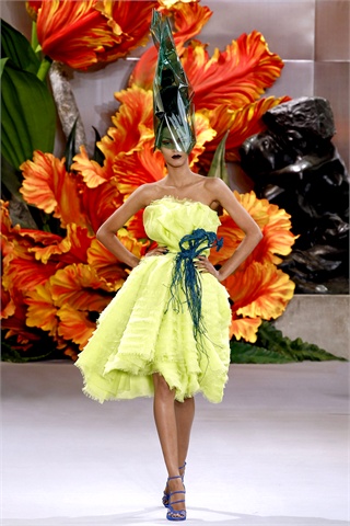 diorcouture22.jpg