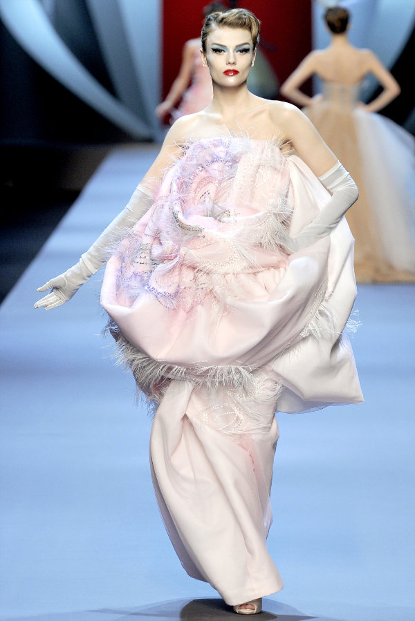 diorcouture23.jpg