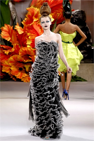 diorcouture24.jpg