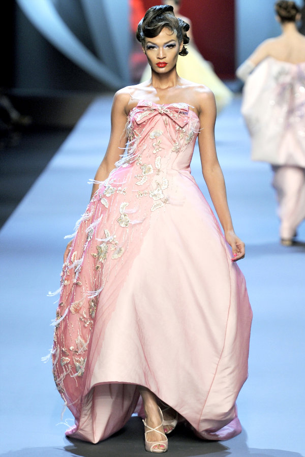 diorcouture24.jpg