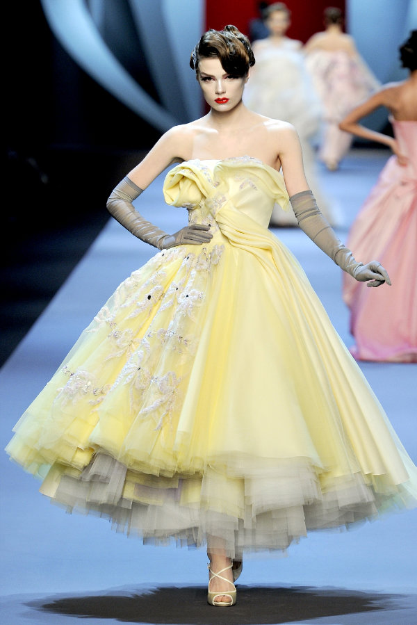 diorcouture25.jpg