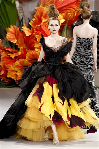 diorcouture26.jpg