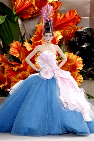 diorcouture27.jpg