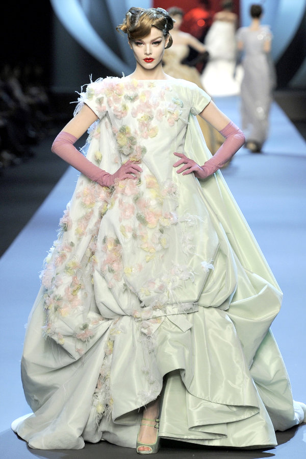 diorcouture28.jpg