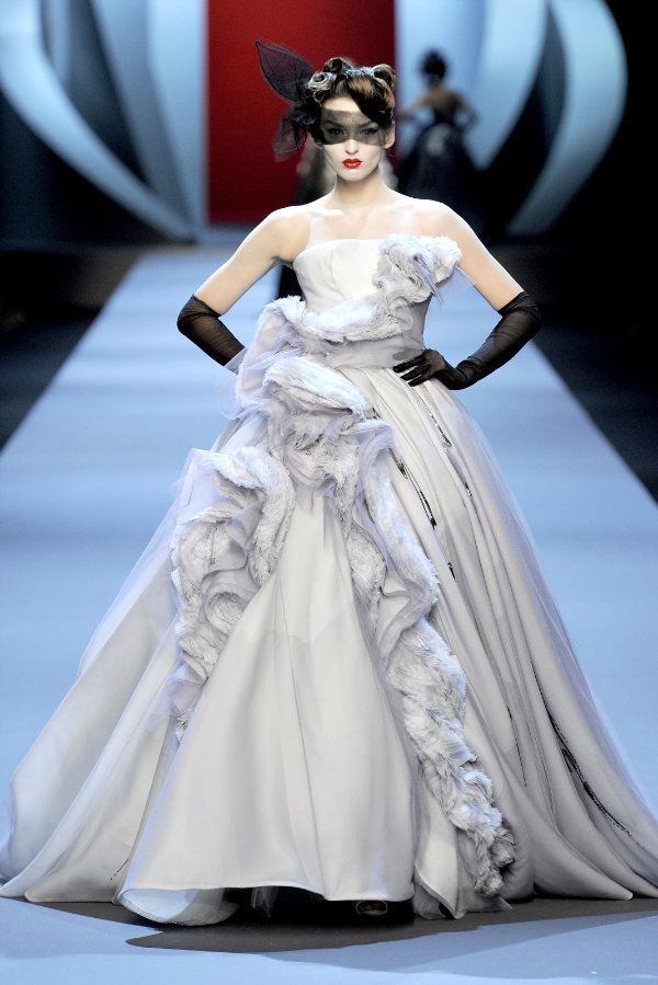 diorcouture32.jpg