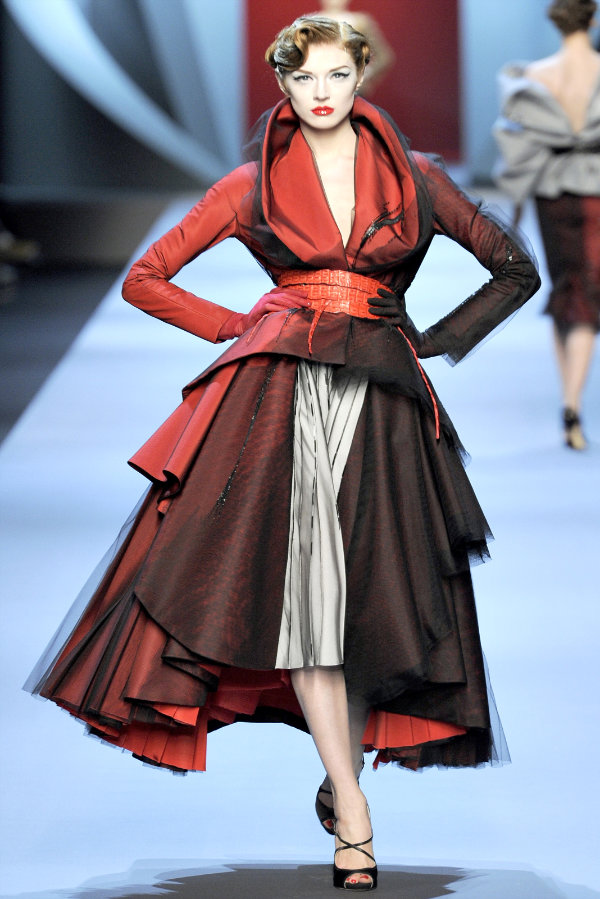 diorcouture5.jpg