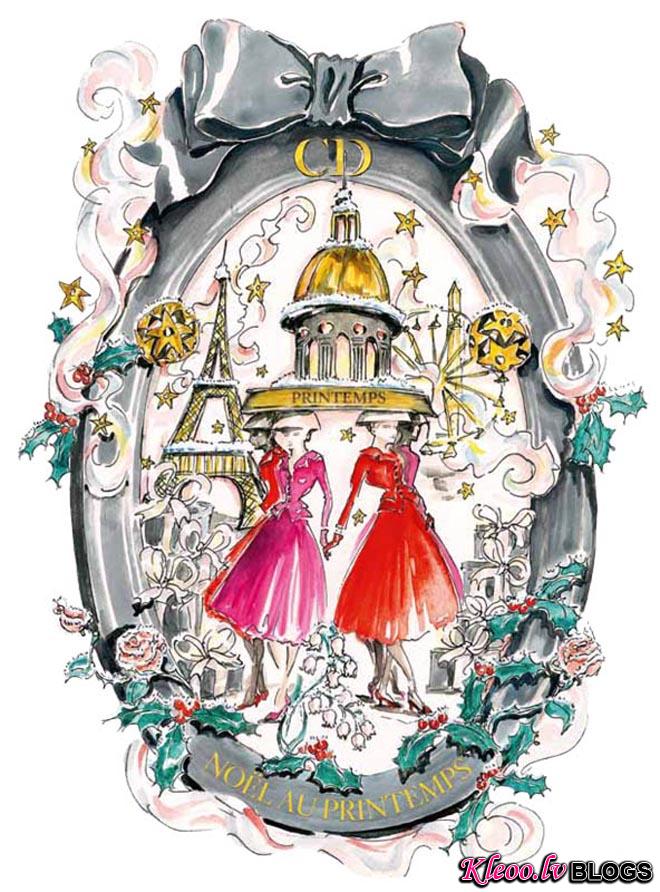 dior-printemps8.jpg