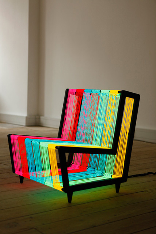 disco_chair-02.jpg