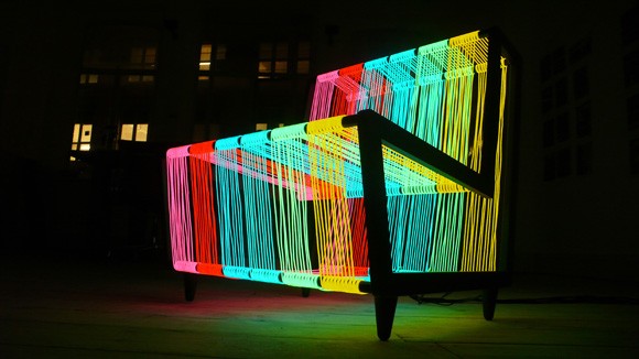 disco_chair-05.jpg