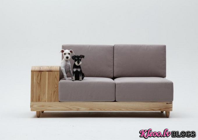 Dog-House-Sofa2-640x_4.jpg