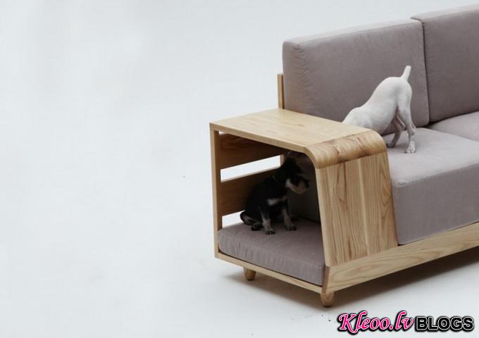 Dog-House-Sofa2-640x_6.jpg