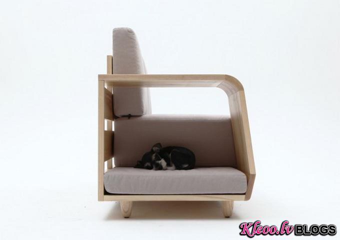 Dog-House-Sofa2-640x_9.jpg