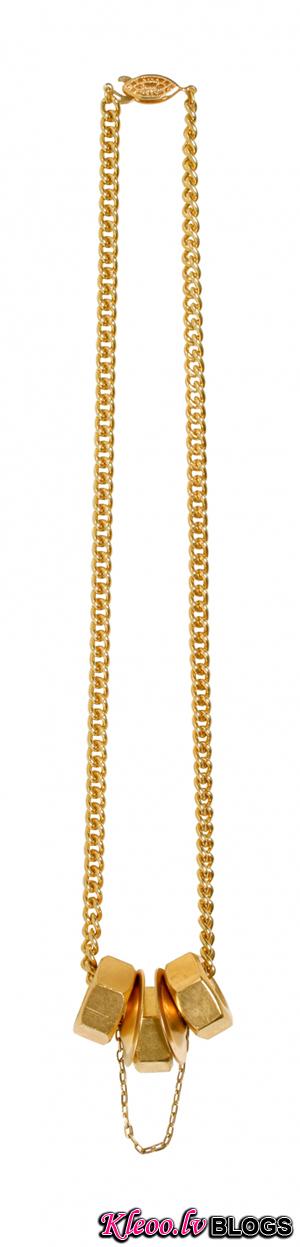 industrialjewelleryAnaLocking7.jpg